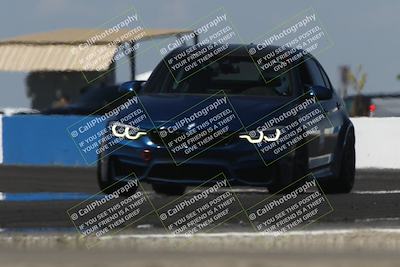 media/Apr-12-2025-Doghouse Garage (Sat) [[1d917ba261]]/Advance/Turn1/